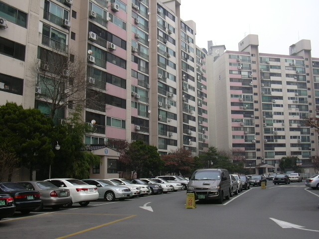 �������� - ������������