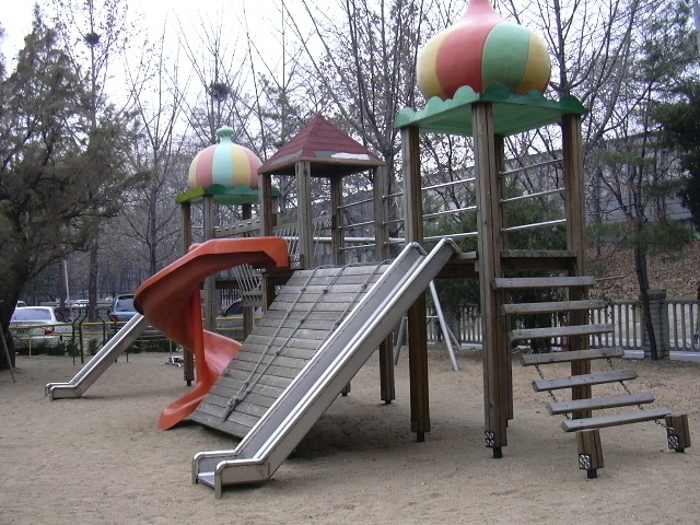 �������ü� - ������