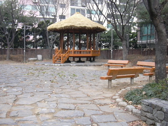 �������ü� - ���ǽü�(�ްԽǵ�)