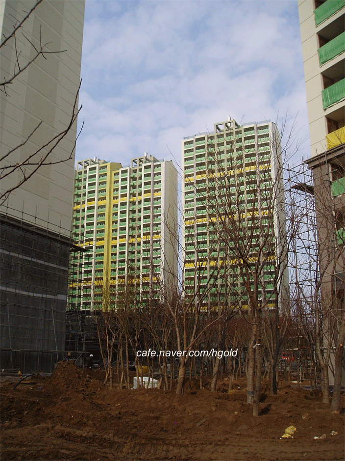 �������� - ��������