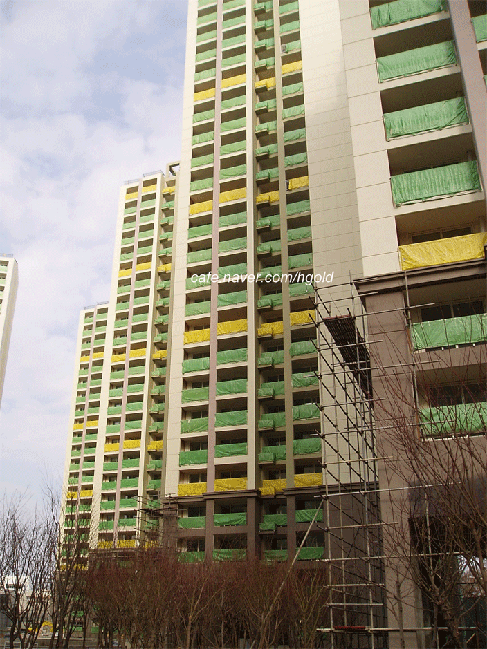 �������� - ��������