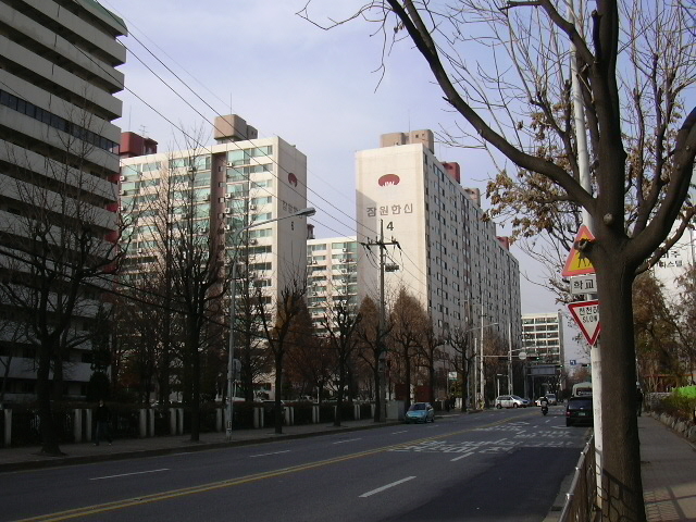 �����ֺ��ü� - �ֺ�����