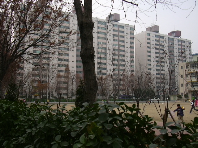 �������� - ������������