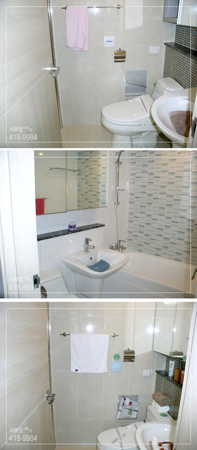 �ǳ����� - ȭ���(���)