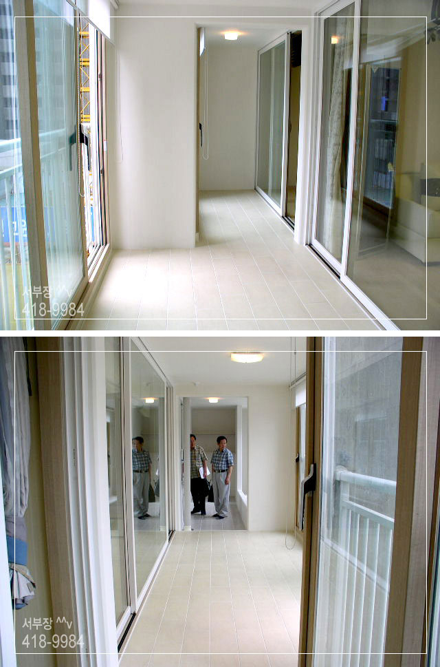 �ǳ����� - ������