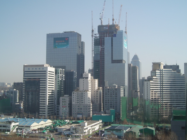 �������� - ��������