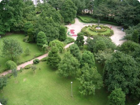 �������ü� - ����ü�