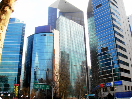 �������� - ��������