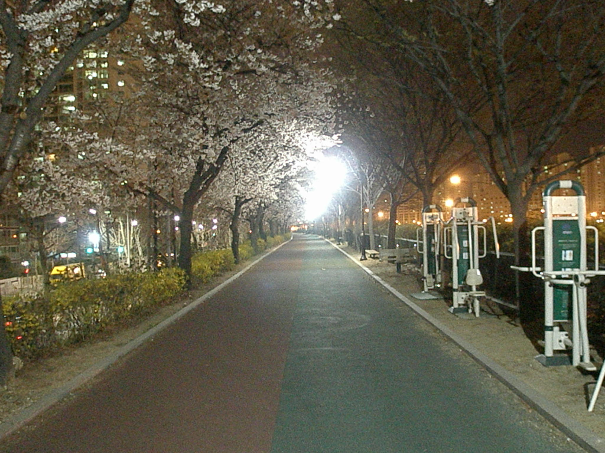 �����ֺ��ü� - �ް�/����