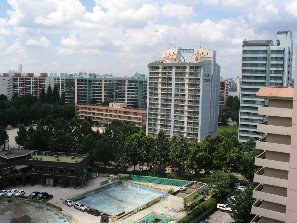 �������� - ������������