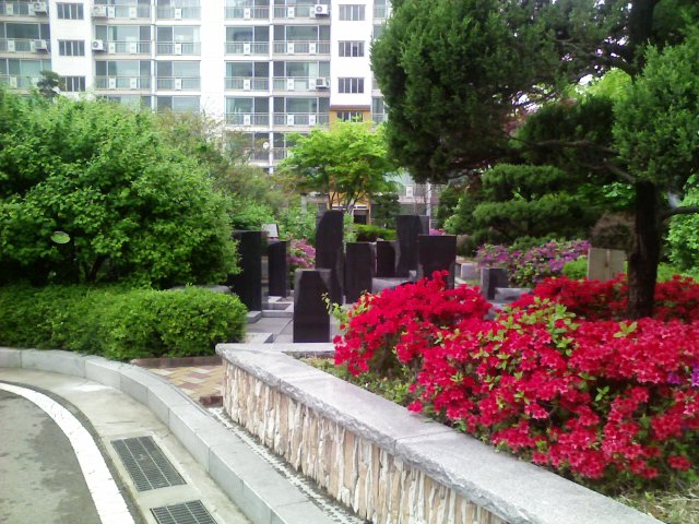 �������� - ������������