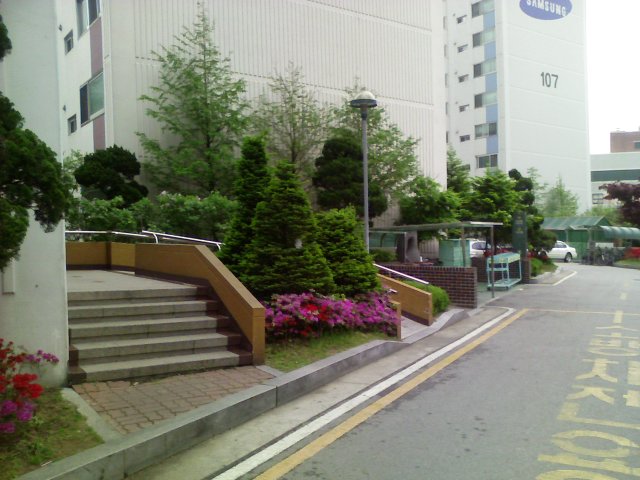 �������� - ������������