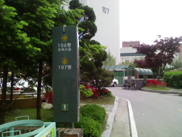 �������� - ������������