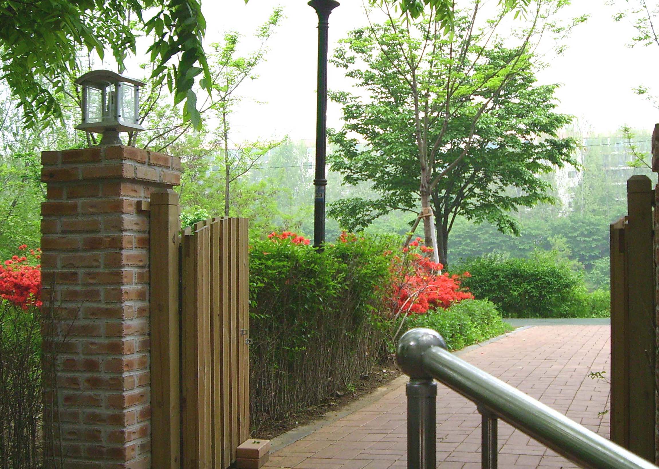 �������ü� - ��å��(����)