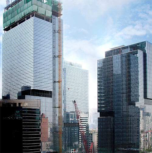 �������� - ��������