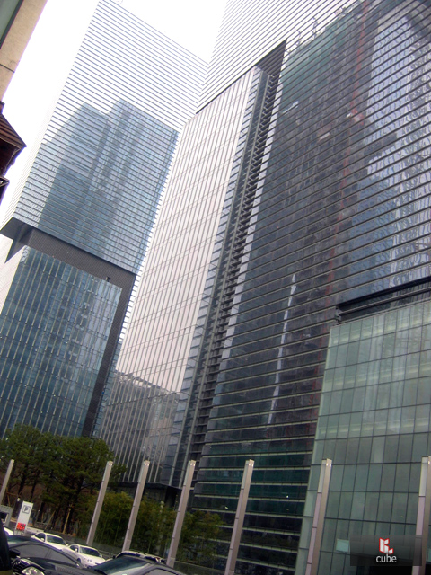 �������� - ��������