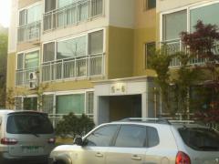 �������� - ������������