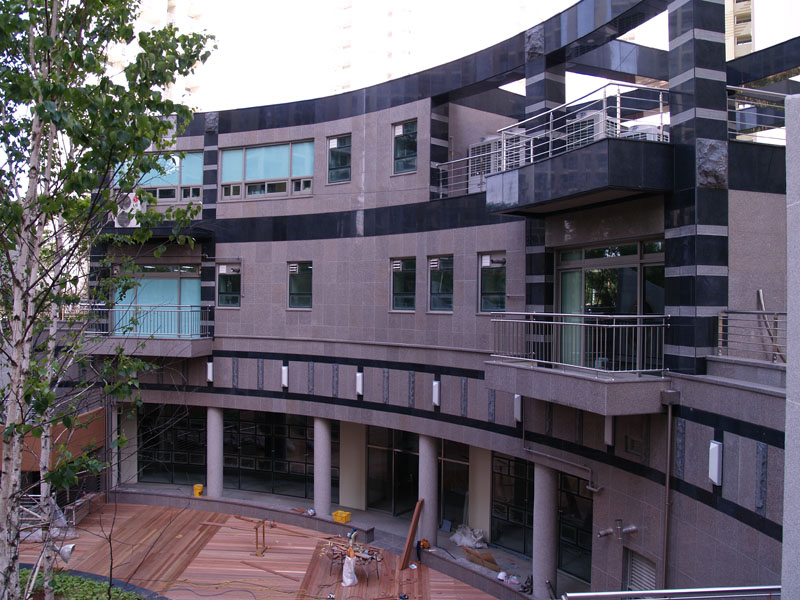 �������� - ������������