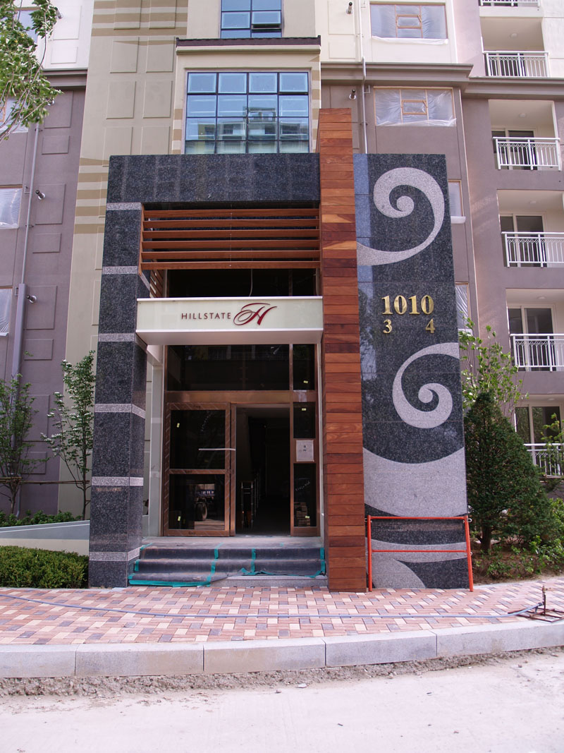 �������� - ������������