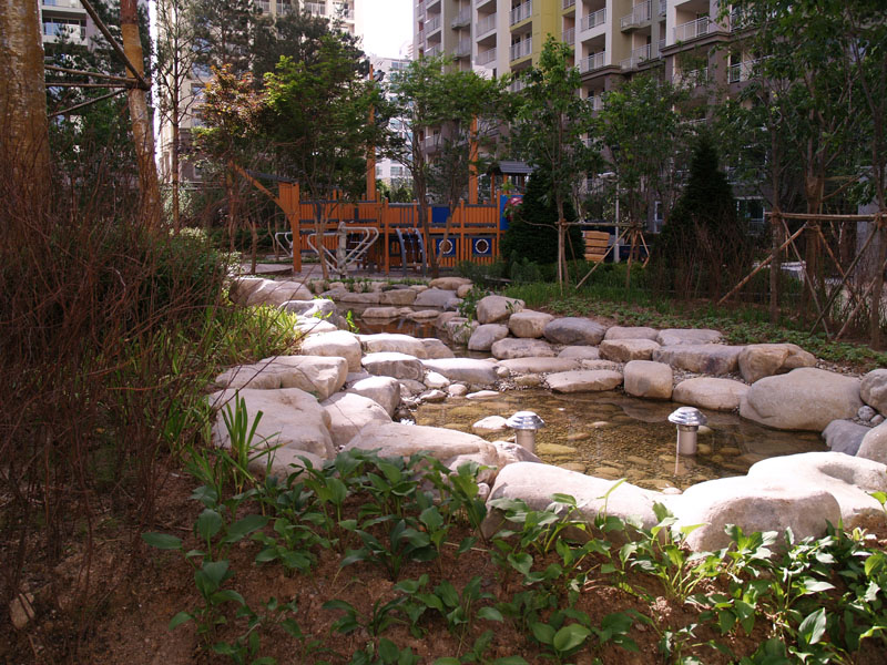 �������ü� - ����ü�