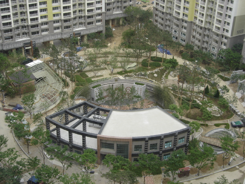 �������� - ������������