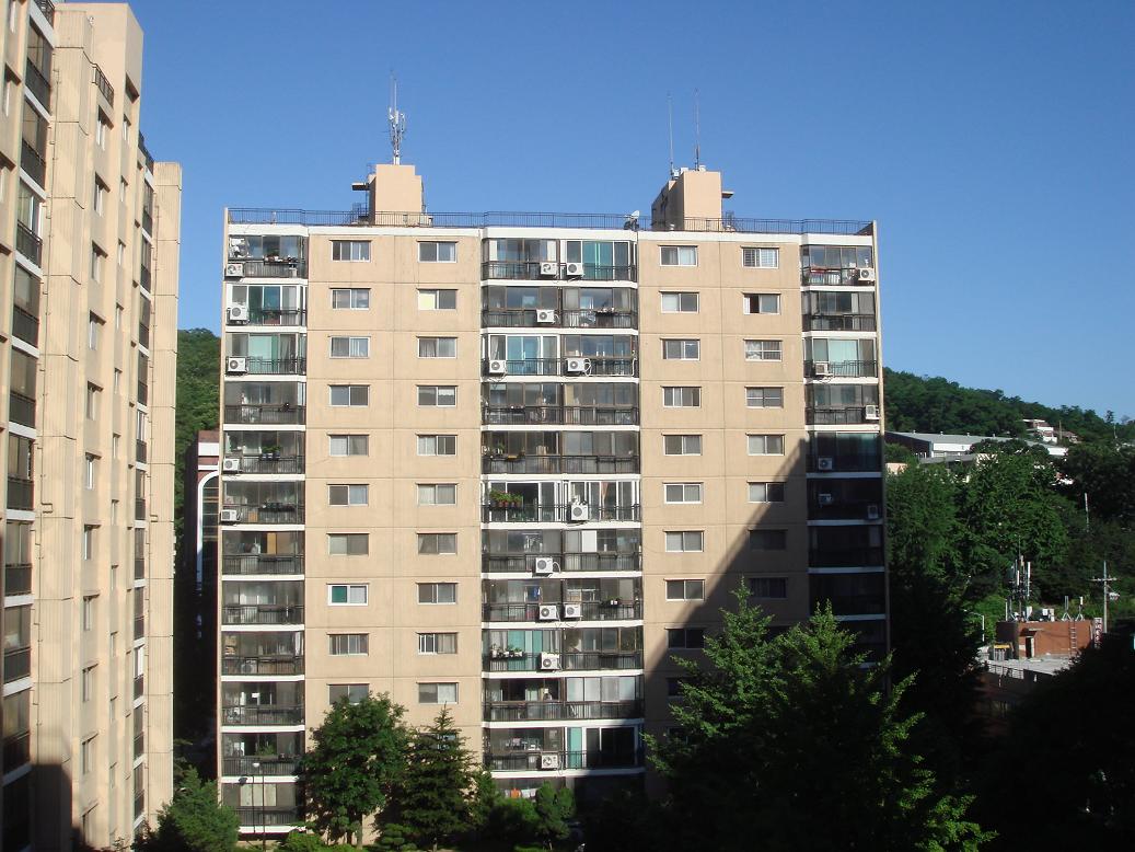 �������� - ��������