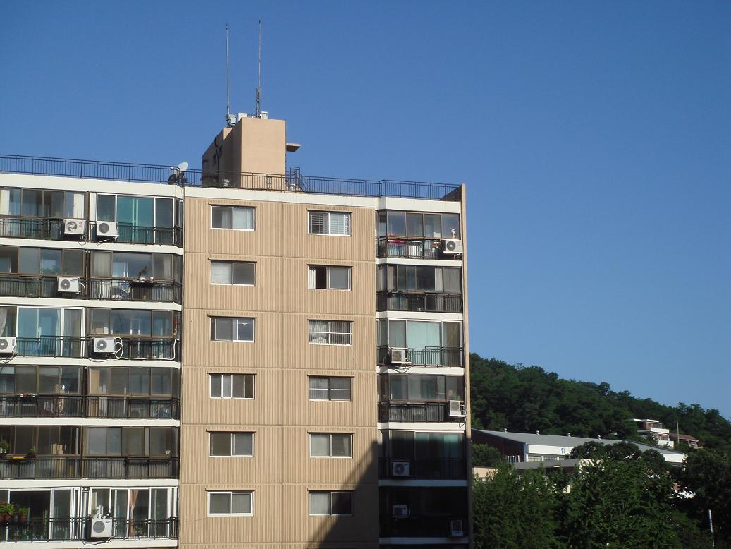 �������� - ��������