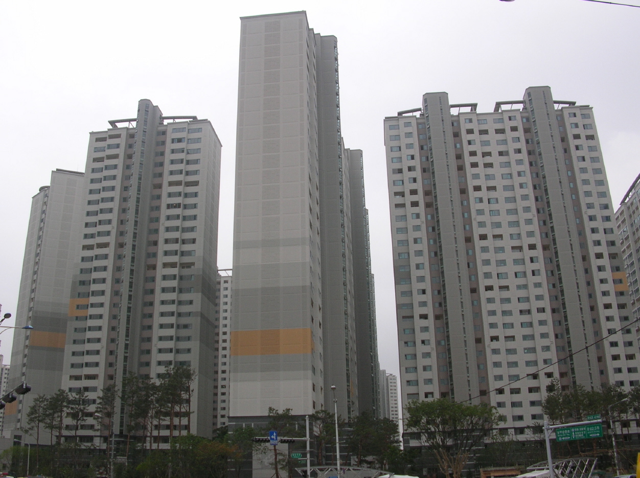 �������� - ��������