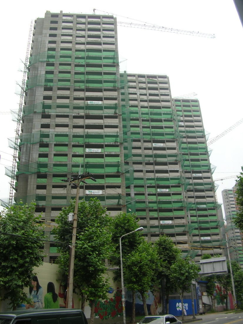 �簳��/����� - ������ ����