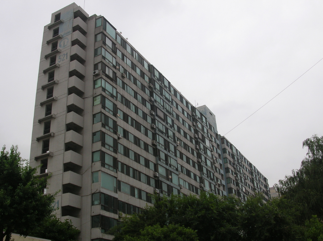 �������� - ��������