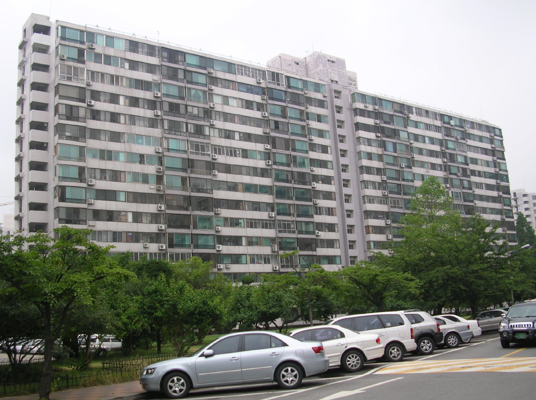 �������� - ��������