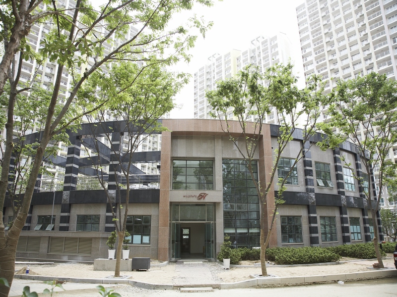 �������� - ������������