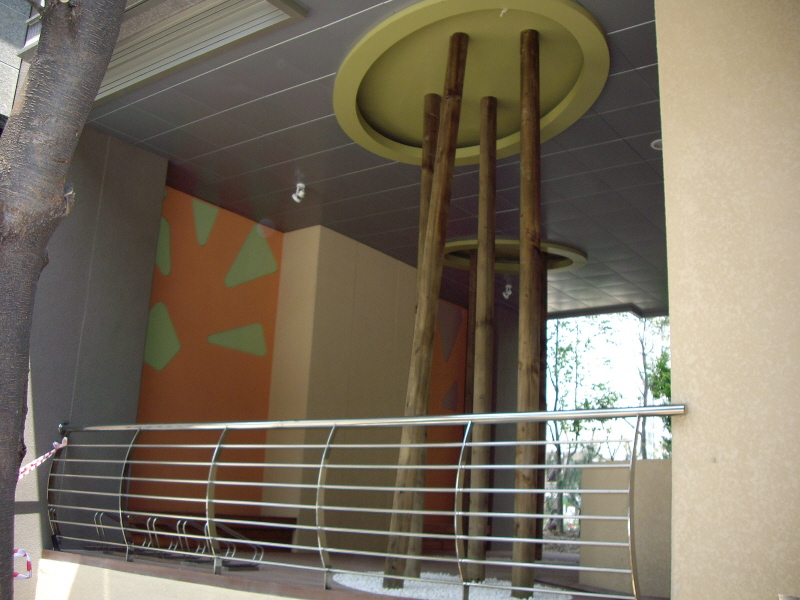 �������� - ������������