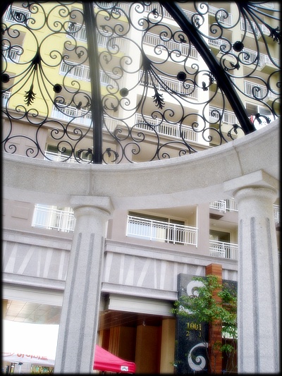 �������� - ������������