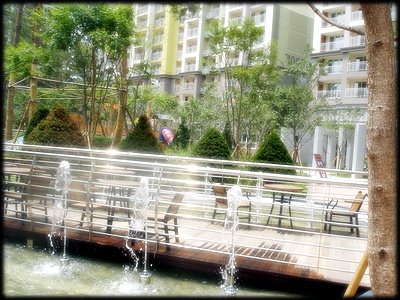 �������� - �����Ա�����