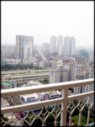 �ܺ����� - ��