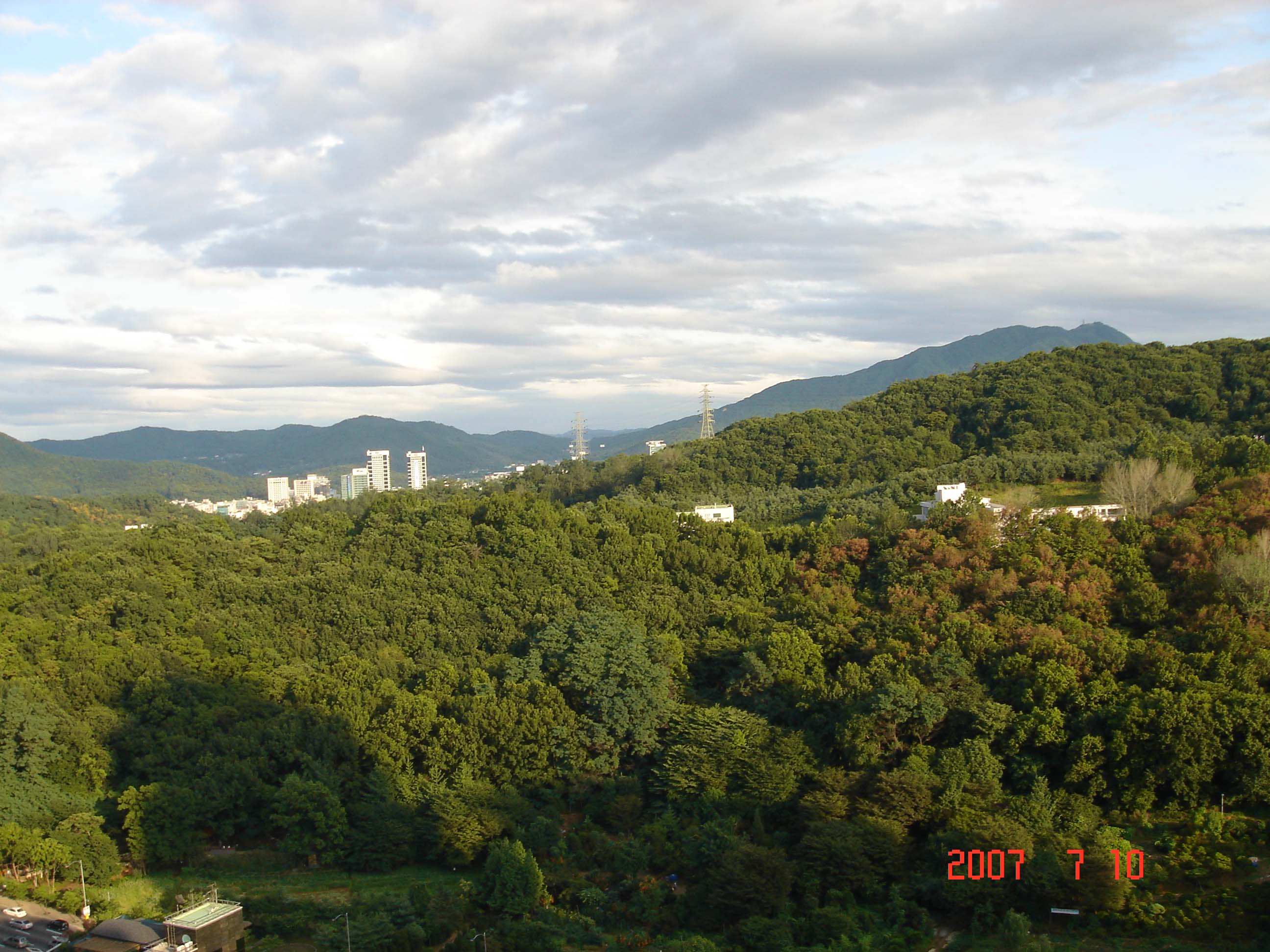 �ܺ����� - ��