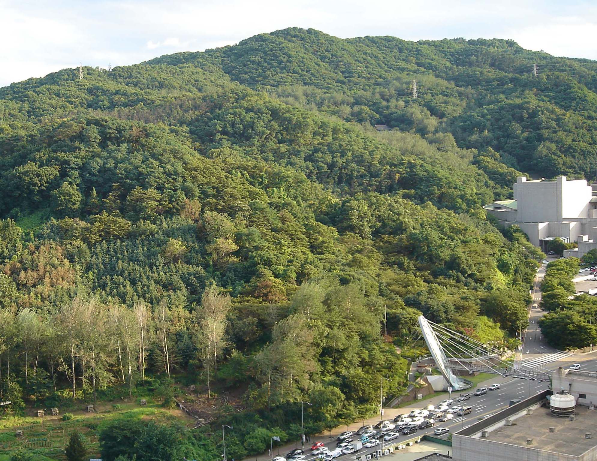 �ܺ����� - ��