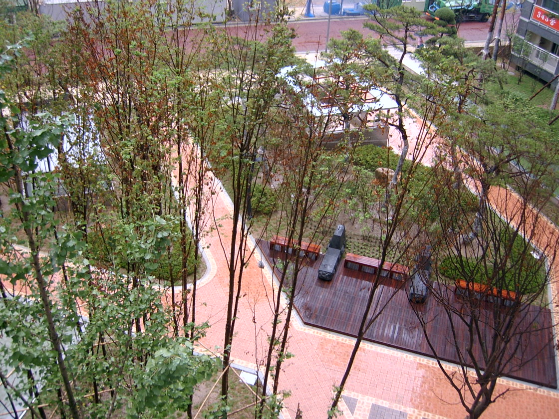 �������� - ������������