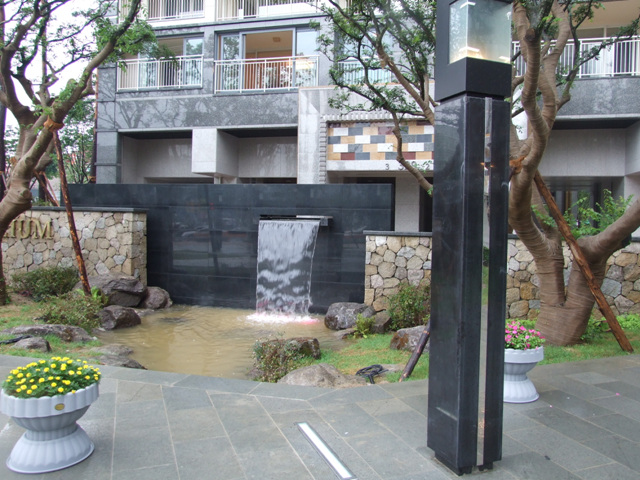 �������� - ������������