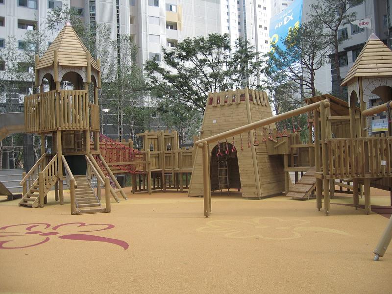 �������ü� - ������