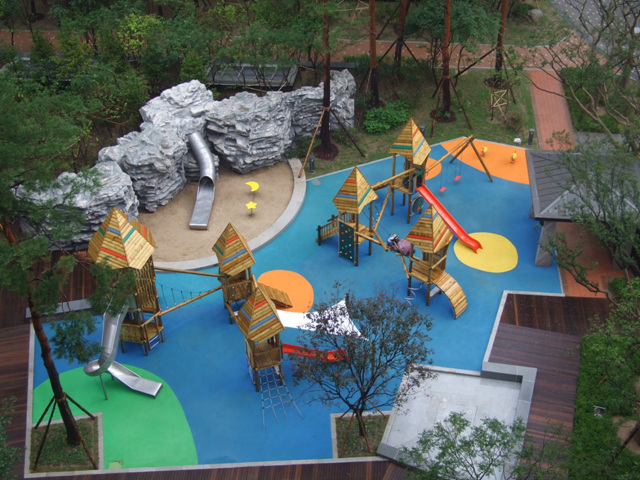 �������ü� - ������