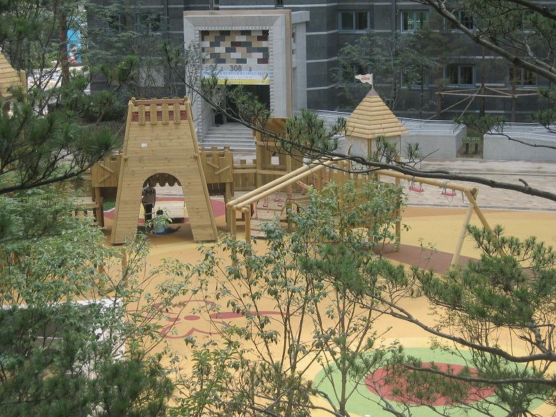 �������ü� - ������