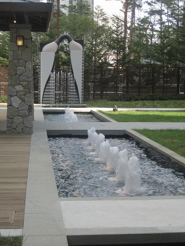 �������� - ������������