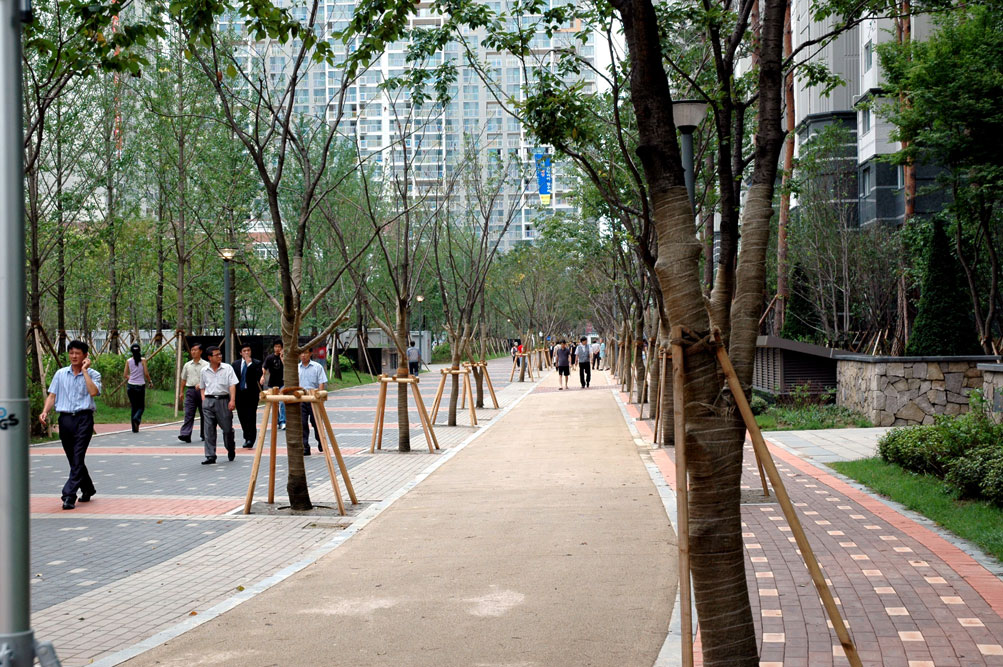 �����ֺ��ü� - �ֺ�����