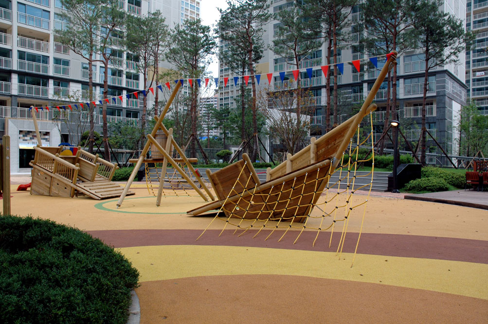 �������ü� - ������