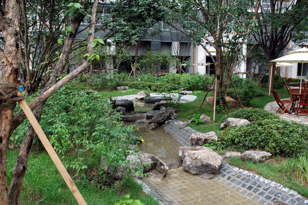 �������ü� - ����ü�