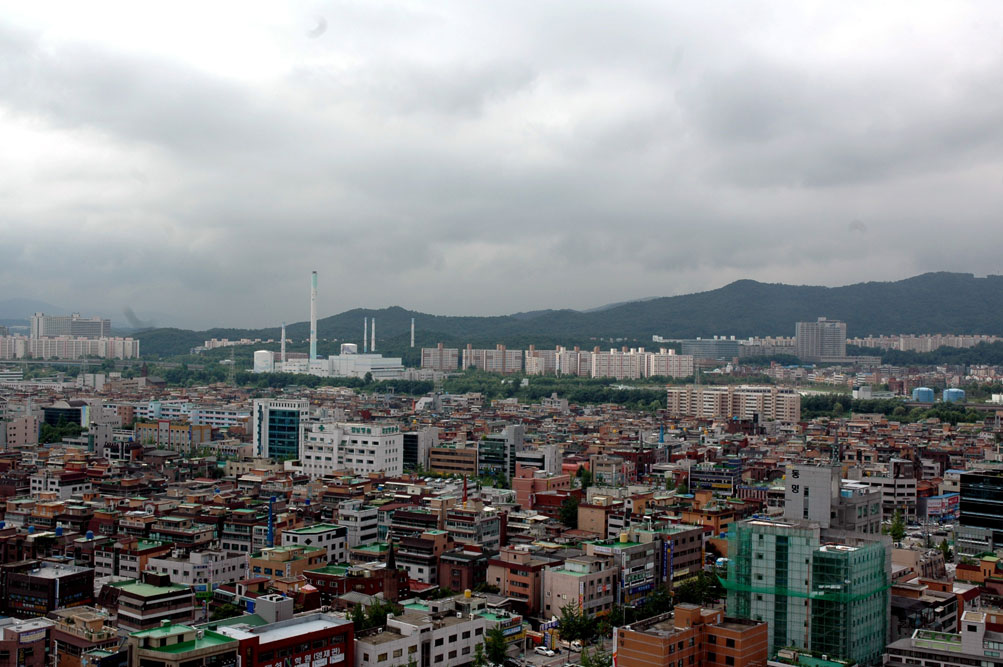 �ܺ����� - ��