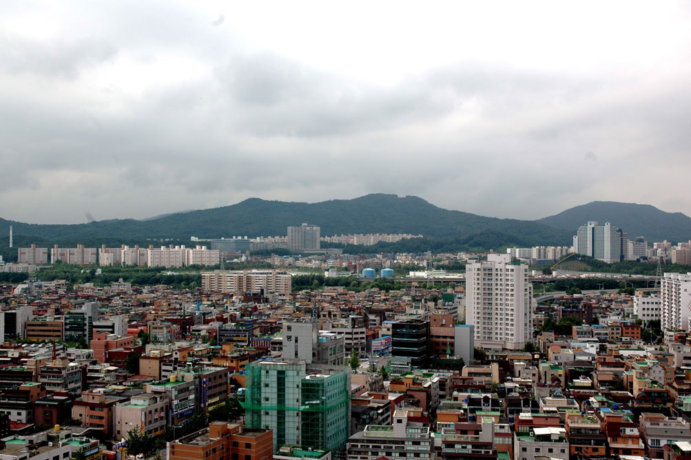 �ܺ����� - ��