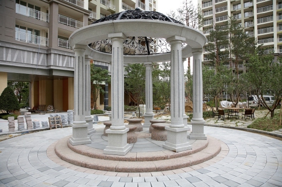 �������� - ������������